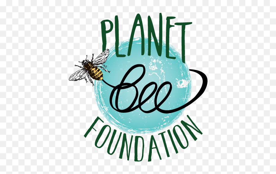 The Sacred Bee Ancient Egypt U2014 Planet Bee Foundation - Planet Bee Foundation Emoji,Killer Bee Emoticon