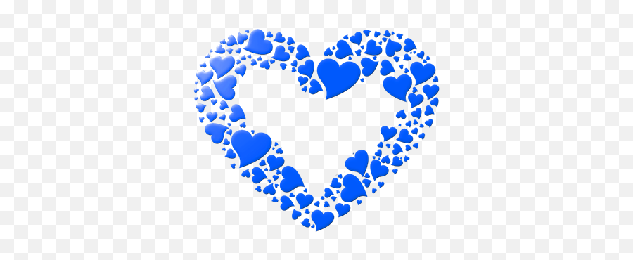 Heart Emoji - Love Through The Ages Timeline,Emojis Es Un Recursos? Heart Emoji - Love Through The Ages Timeline,Emojis Es Un Recursos?