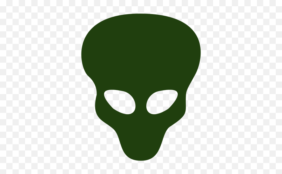 Silhouette Alien Head Ad Ad Affiliate Head Alien - Alien Head Silhouette Emoji,Pelican Emoji
