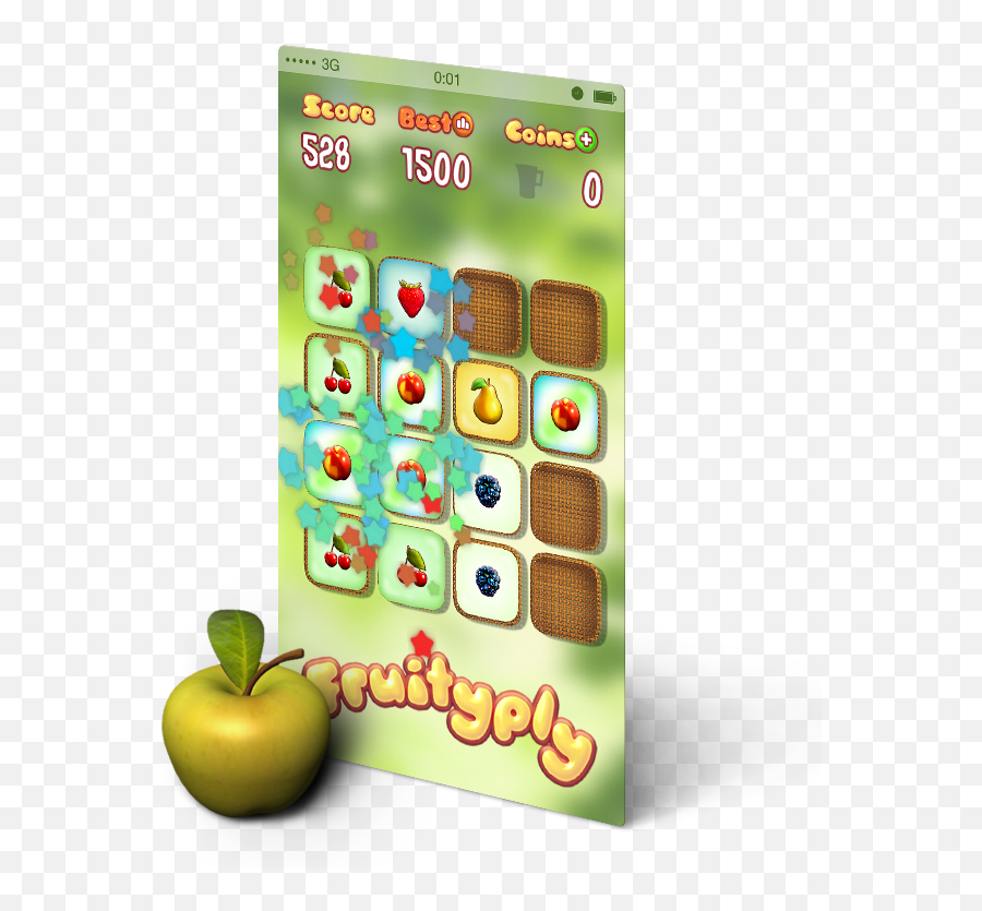 Novasoft Games Tricky - Diet Food Emoji,Dan Bilzerian Emojis