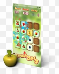 Novasoft Games Tricky - Diet Food Emoji,Dan Bilzerian Emojis