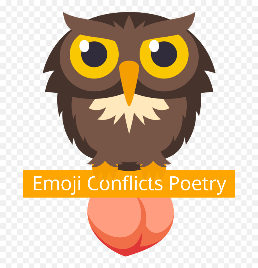 Download Peach Emoji Conflict Emoji - Portable Network Graphics,Peach Emoji Png