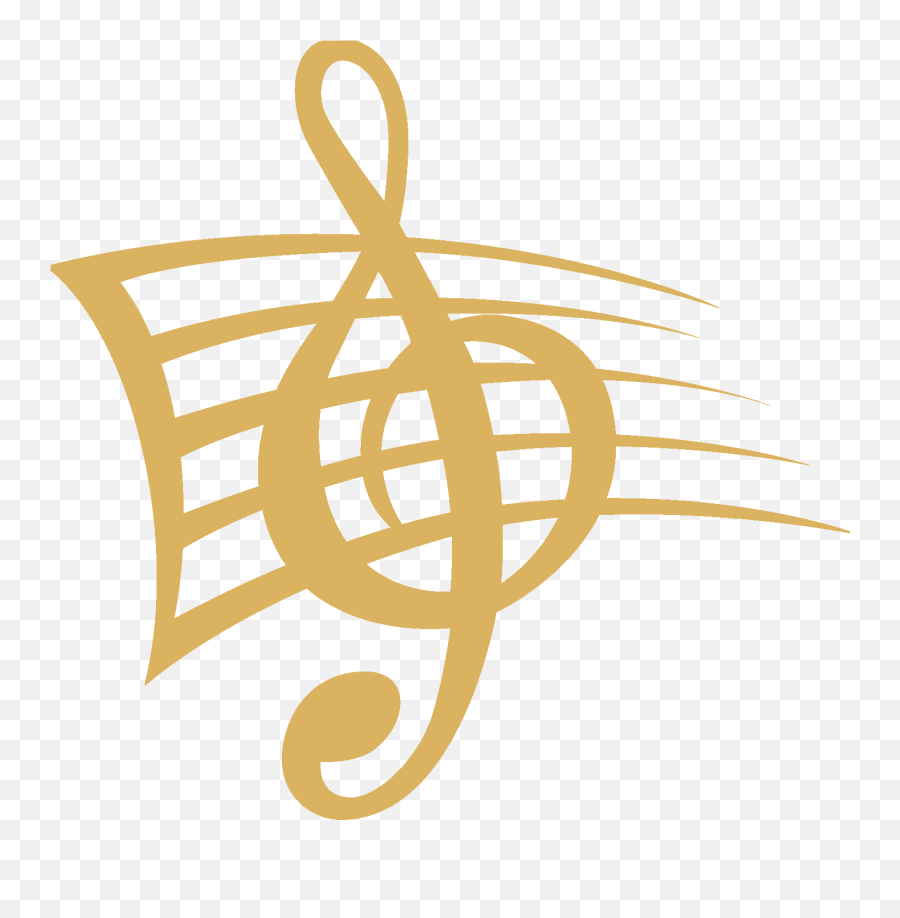 Music Chords - Language Emoji,Michael Tilson Music And Emotion