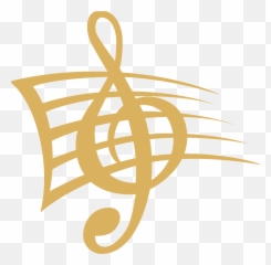 Music Chords - Language Emoji,Michael Tilson Music And Emotion