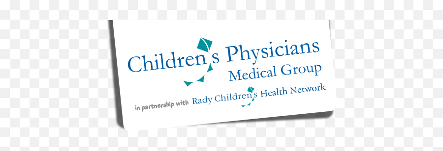 Childrens Physicians Medical Group - Language Emoji,Emoticon Alexandra Socha