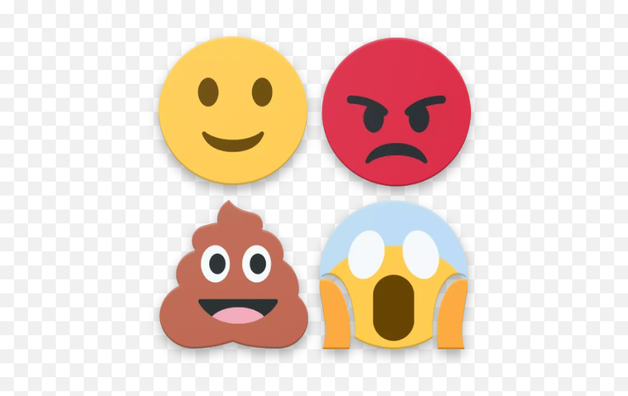 Whatstickers Emoticons Apk Latest Version 14 - Download Now Borobudur Temple Emoji,Adult Emojis 1.0