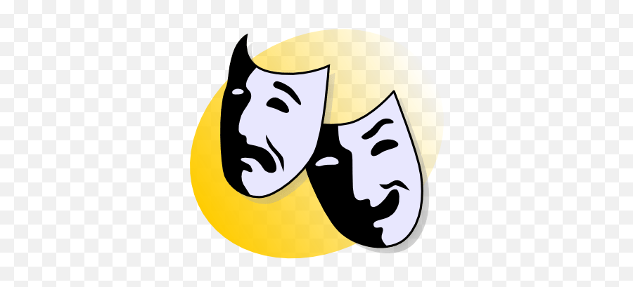 Difference Between Feelings And - Mood Swings Png Emoji,Emotions Face Character Clipart Scared