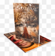 Products - Photographic Paper Emoji,Emotion In Photography Magazine