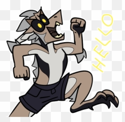 Eden - Fictional Character Emoji,Abelia Sweet Emotion Eden