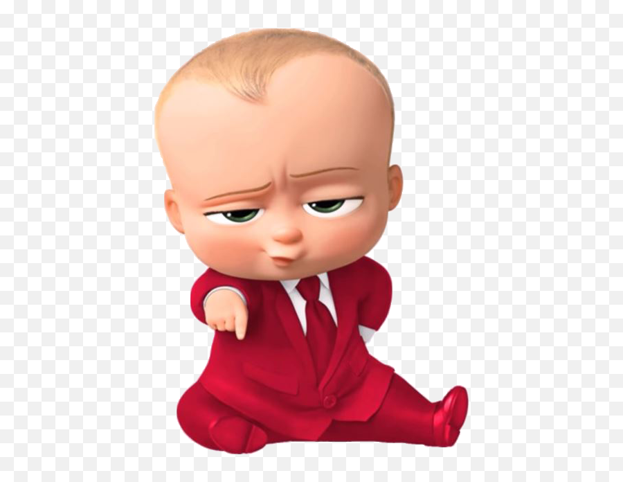 130 Boss Baby Ideas In 2021 Boss Baby Boss Boss Birthday - Baby Boss Vector Png Emoji,Emoji Movie Happy ,eal