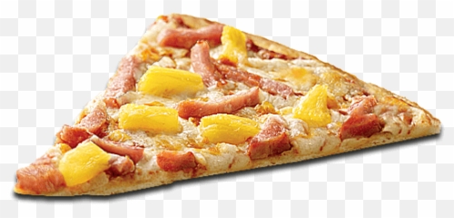 Transparent Pizza Pineapple - Pineapples Belong On Pizza Emoji,Kendall.without Pizza Emojis