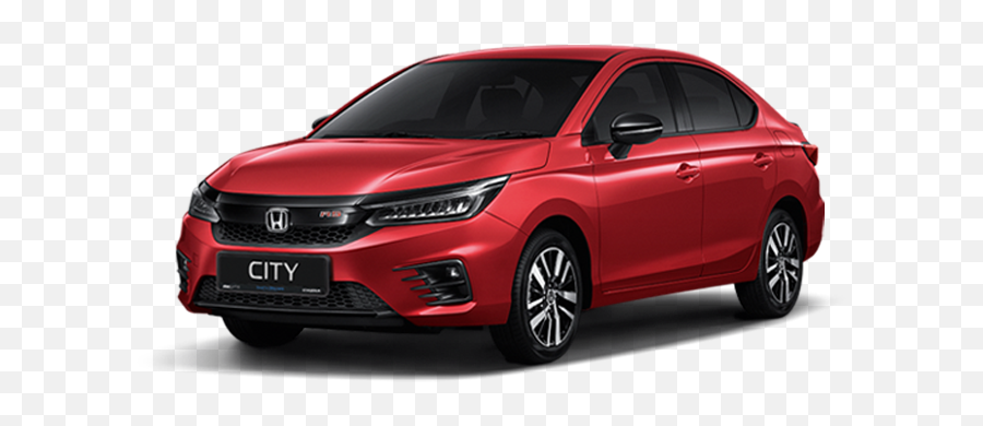 Honda - Kah Motor Singapore Honda City 2020 Singapore Emoji,Honda Civic Emotion 2006 Vissor