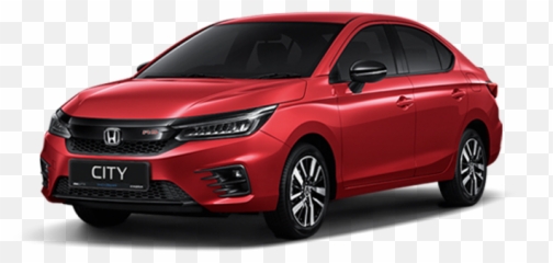 Honda - Kah Motor Singapore Honda City 2020 Singapore Emoji,Honda Civic Emotion 2006 Vissor