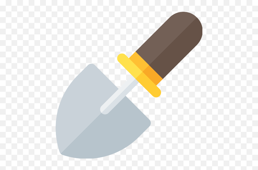 Spade Symbol Vector Svg Icon - Medical Supply Emoji,Shovel Emoticon Iphone