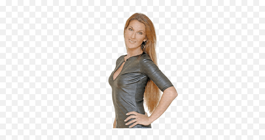 Celine Dion Music Mix - Celine Dion Songs Age Courage Photo Shoots Celine Dion Emoji,Mariah Carey - Emotions Outfit