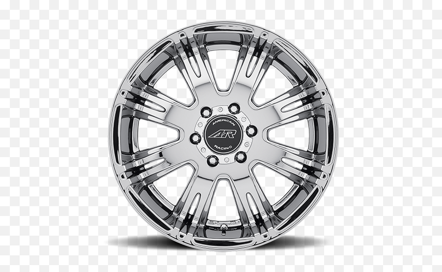 American Racing Custom Wheels Ar708 Ribelle Wheels - Rim Emoji,Work Emotion D9r Torque Spec