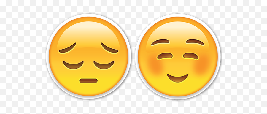 Daily Reflection From Pain To Gain U2013 Tuesday 19th November - Sad To Happy Emoji,Pain Emoji