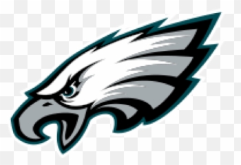 Search For Symbols Circle With Two Concave Lines Joining In - Philadelphia Eagles Logo Png Emoji,Denver Broncos Emoji Keyboard