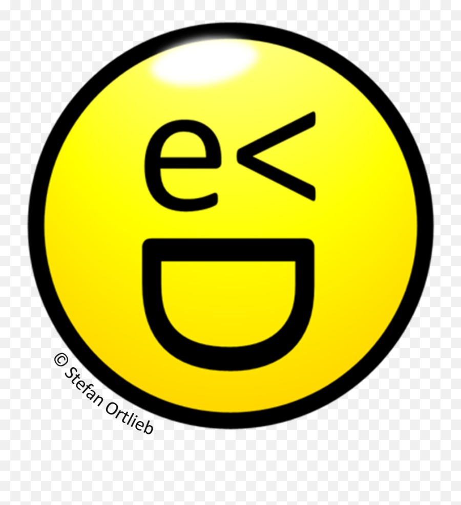 Epæg Ergonomie Psychologische Æsthetik Gestalt - Dot Emoji,Effects Of Full Moon On Emotions