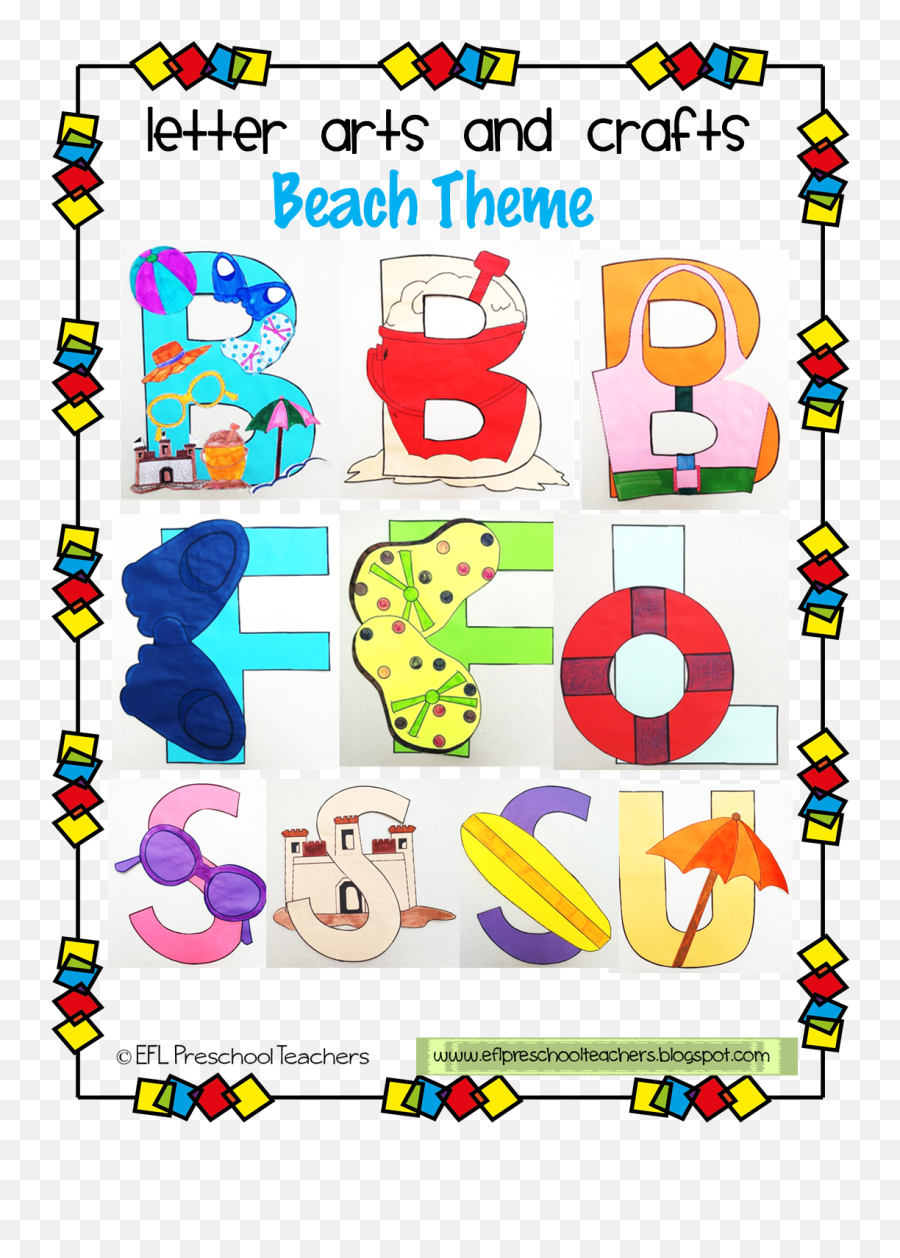 Beach Theme - Brinquedos Com A Letra F Emoji,Books About Emotions For Preschoolers At The Beach