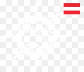 Impressum Und Datenschutz U2013 Miniboat Factory - Language Emoji,Whatsapp Geheime Emojis