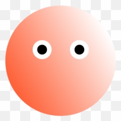 Locally Produced Ffp2 Replacement Mask - Dot Emoji,Emoticon Silicone Molds