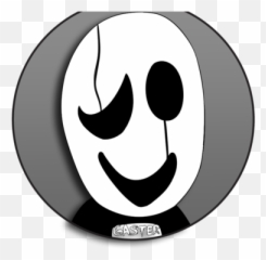 Mettaton Neo 2 - Happy Emoji,Mettaton Emoticon