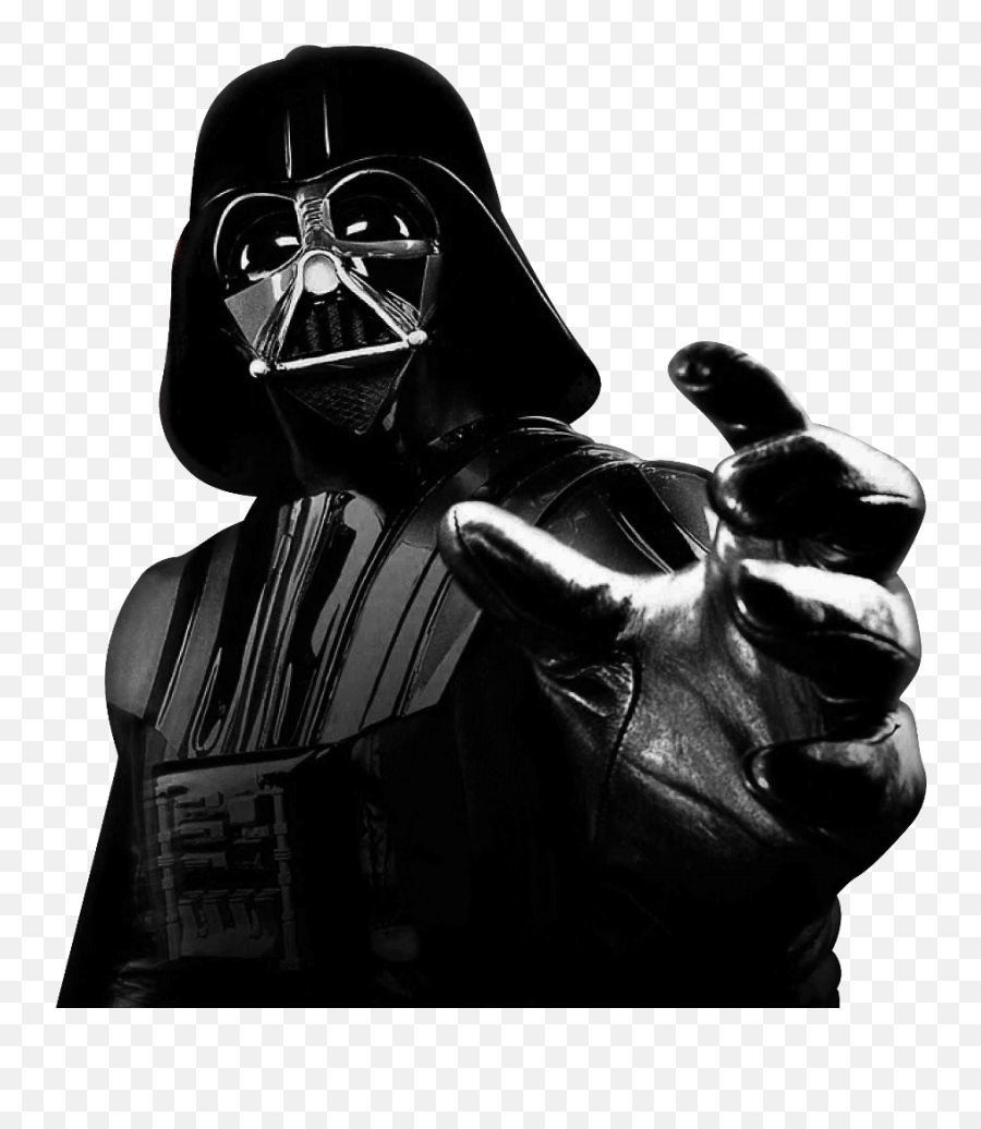 Prove Youre Sane - Star Wars Darth Vader Png Emoji,Darth Vader Emotions