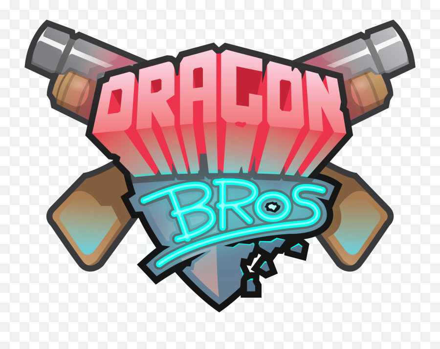 Dragon Bros - Art Emoji,Dragonbrothers Art(create Own Emoticons!)