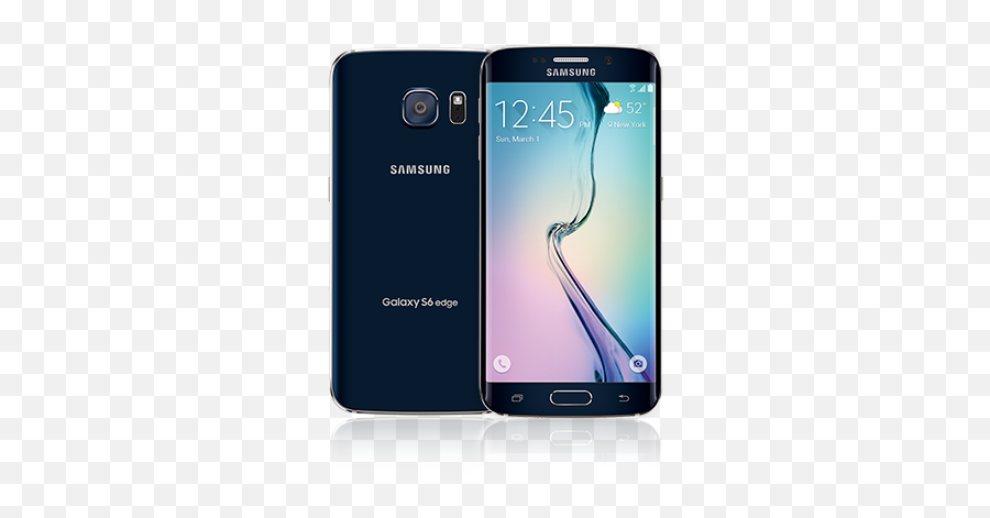 72 Ide Hp Samsung - Samsung S6 Edge Price Philippines Emoji,Samsung S6 Different Emojis Hack