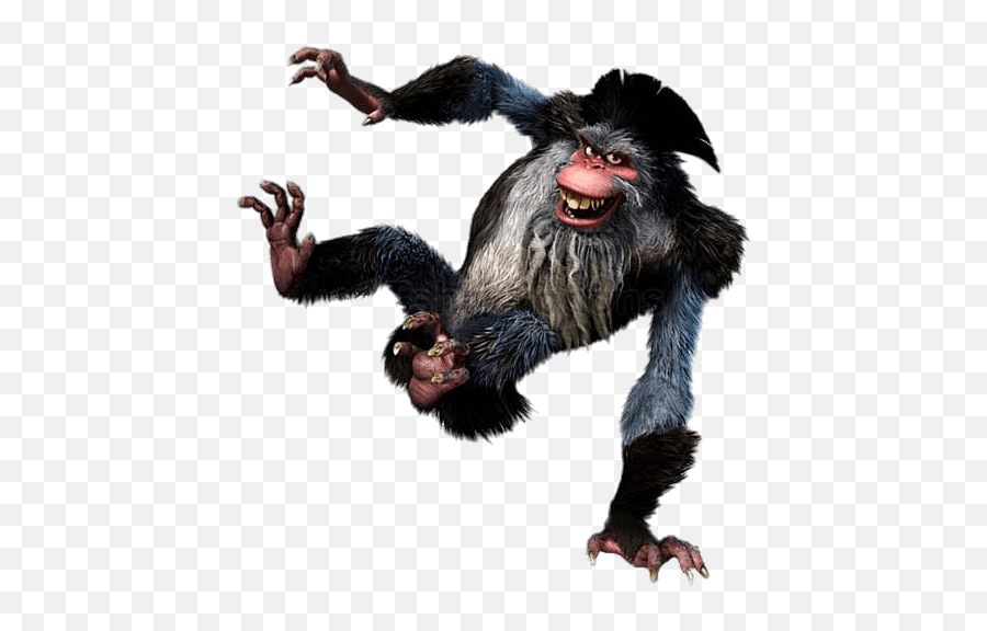 Animated Toon Story 3 Casey The Movie Guy The Parody - Pirate Ice Age Monkey Emoji,Monkey With Cymbals Emoticon