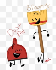 Art Book And Other Things - Language Emoji,Insanity Emotion Drawings