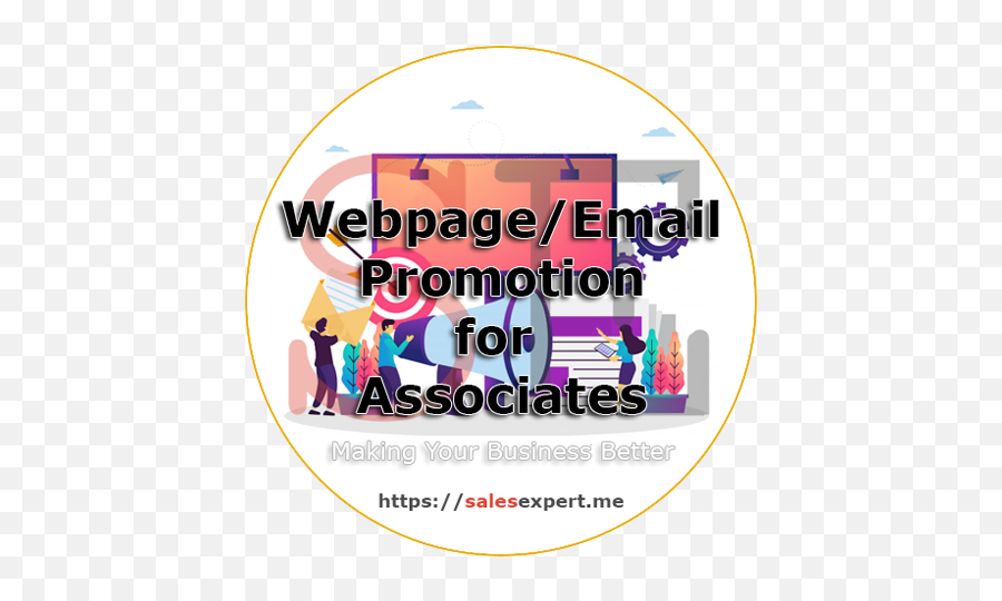 Emailpromotion Hashtag - Language Emoji,Emojis In Sniply