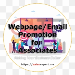 Emailpromotion Hashtag - Language Emoji,Emojis In Sniply