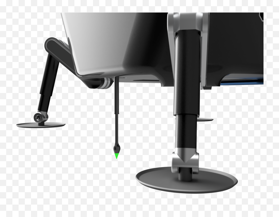 Jeffrey Montes Space Architect - Office Chair Emoji,Emoticons Plain Text 0=um0<