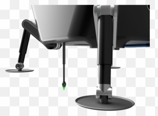 Jeffrey Montes Space Architect - Office Chair Emoji,Emoticons Plain Text 0=um0<