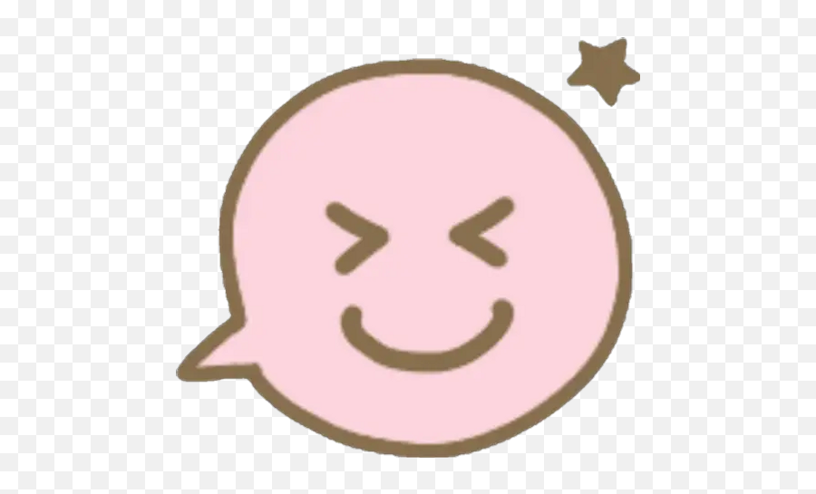 Sticker Maker - Happy Emoji,Ballon Emoticon
