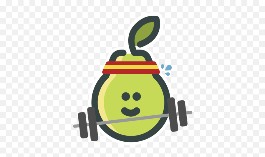 Training U2014 Pear Deck Pear Deck Deck Best Teacher - Pear Deck En Emoji,Ballot Emoji