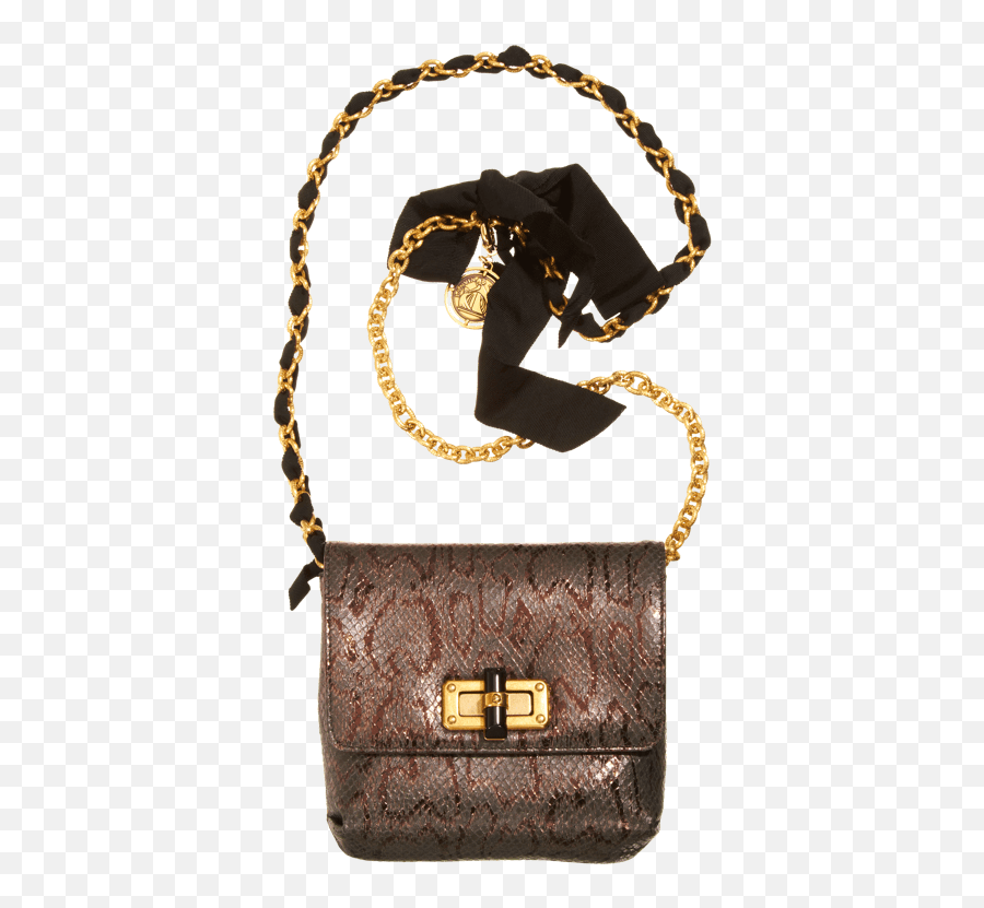 Lanvin Happy Mini Pop Bag - Louis Vuitton Emoji,Carly Rae Jepsen Emotion Martin Luther