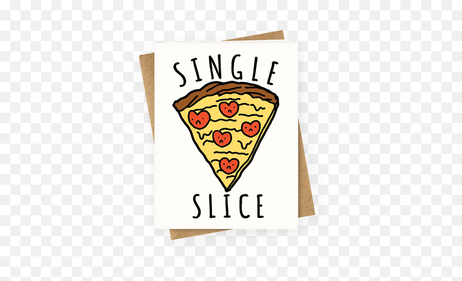 Pin - Pizza Emoji,Omg Emoji Valentines Cards