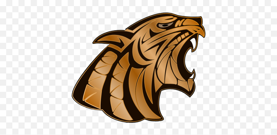 Gtsport - Automotive Decal Emoji,Illuminati Eye Emoji Copy And Paste