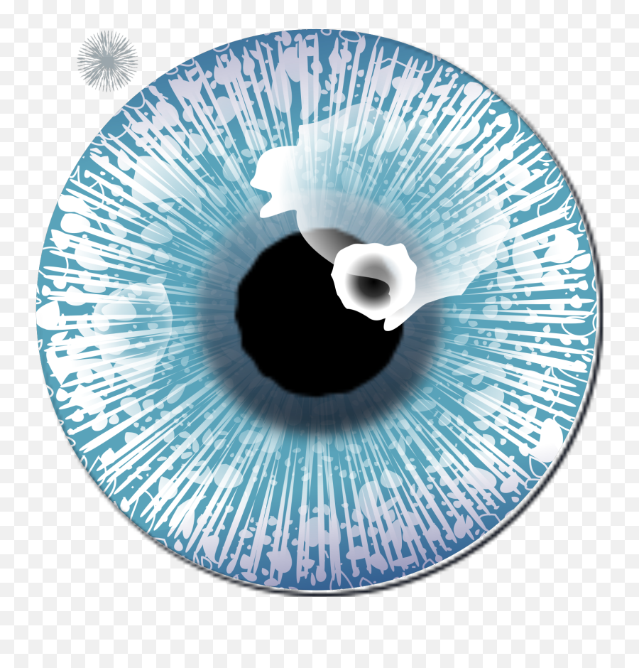 Eye Png Svg Clip Art For Web Emoji,Emoji Rolling Eyes .png