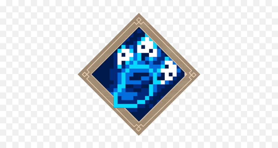 Minecraft Dungeons Enchantments List - Minecraft Dungeons Enchantments Life Boost Emoji,Emojis Built In Minecraft Minecraft Dungeons Enchantments List - Minecraft Dungeons Enchantments Life Boost Emoji,Emojis Built In Minecraft