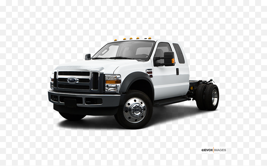 Auto Repair Irving Tx - E 450 Super Duty 2010 Emoji,Ford Diesel Emotion Fluid