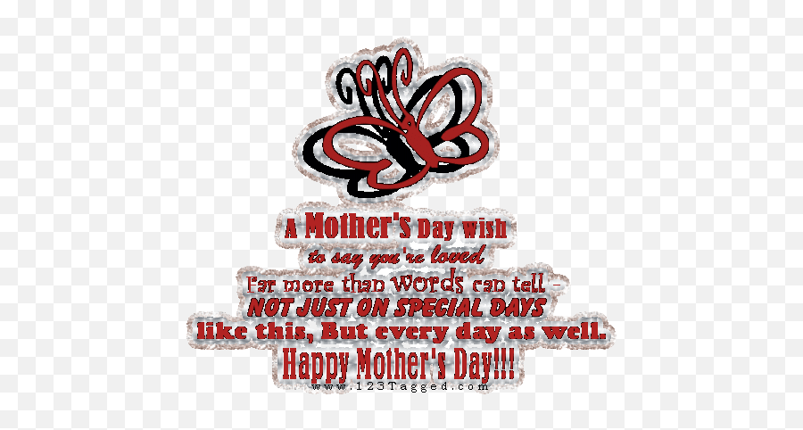 Ghetto Mothers Quotes Quotesgram - Happy Mothers Day Gangster Quotes Emoji,Gangster Animated Emoticon Gifs
