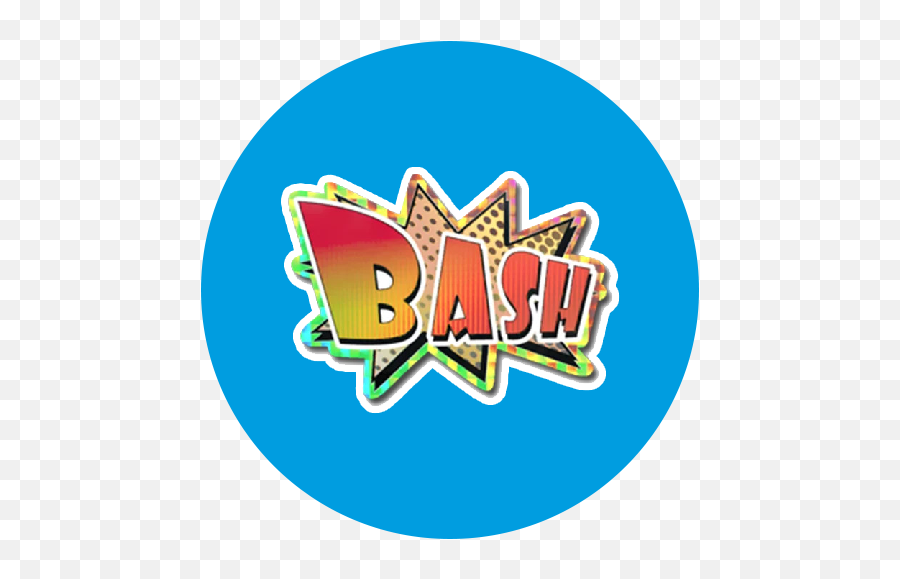 Csgo Sticker For Whatsapp Apk 15 - Download Apk Latest Version Bash Word Emoji,Asdfmovie In Emoji Movie
