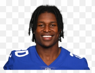 Darnay Holmes - The Athletic For Men Emoji,Football Player Emoji Raiders