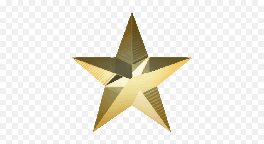 Top Golden Stars Stickers For Android - Rotating Star Gif Emoji,Gold Star Emoji