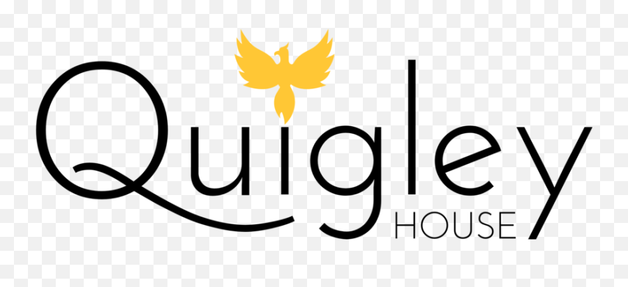 Quigley House Emoji,House & Garden Emoji