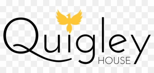 Quigley House Emoji,House & Garden Emoji